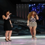 Myriam fares sur yala.fm